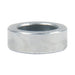 Allstar Performance Allstar Performance Shock and Strut Spacers ALL64280-25 Autofit