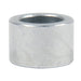 Allstar Performance Allstar Performance Shock and Strut Spacers ALL64282-25 Autofit
