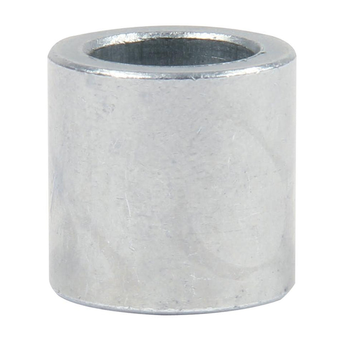 Allstar Performance Allstar Performance Shock and Strut Spacers ALL64284-25 Autofit