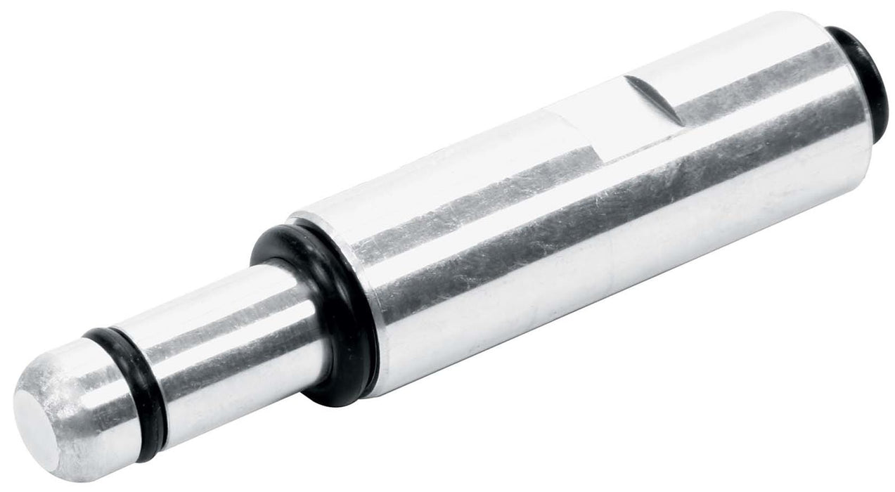 Allstar Performance Allstar Performance Shock Bolts and Pins ALL12215 Autofit