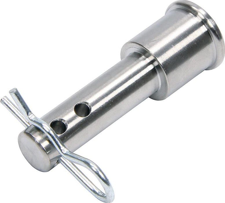 Allstar Performance Allstar Performance Shock Bolts and Pins ALL17120 Autofit