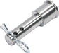 Allstar Performance Allstar Performance Shock Bolts and Pins ALL17120 Autofit