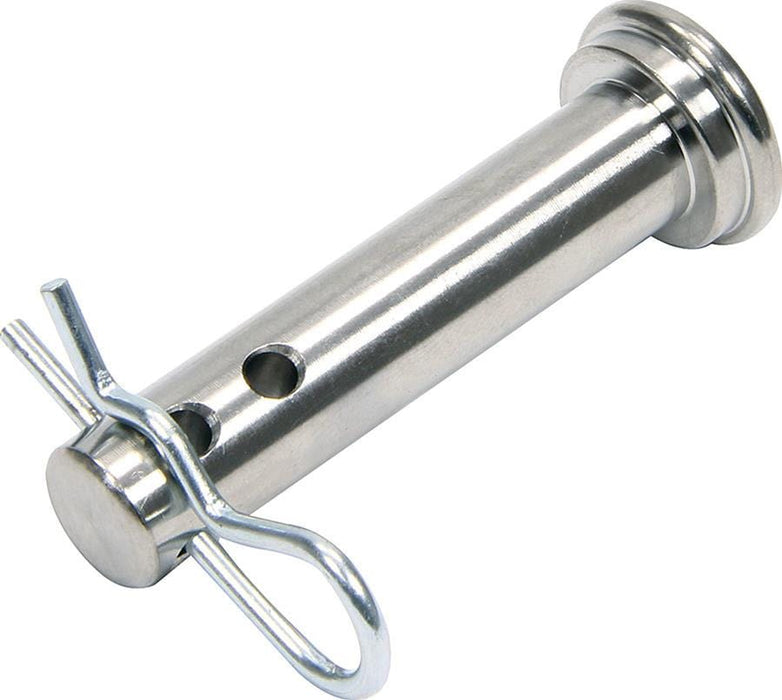 Allstar Performance Allstar Performance Shock Bolts and Pins ALL17121 Autofit