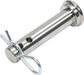 Allstar Performance Allstar Performance Shock Bolts and Pins ALL17121 Autofit
