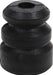 Allstar Performance Allstar Performance Shock Bump Rubbers ALL64500 Autofit