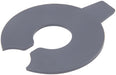 Allstar Performance Allstar Performance Shock Bump Stop Components ALL64416-25 Autofit