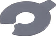 Allstar Performance Allstar Performance Shock Bump Stop Components ALL64416 Autofit