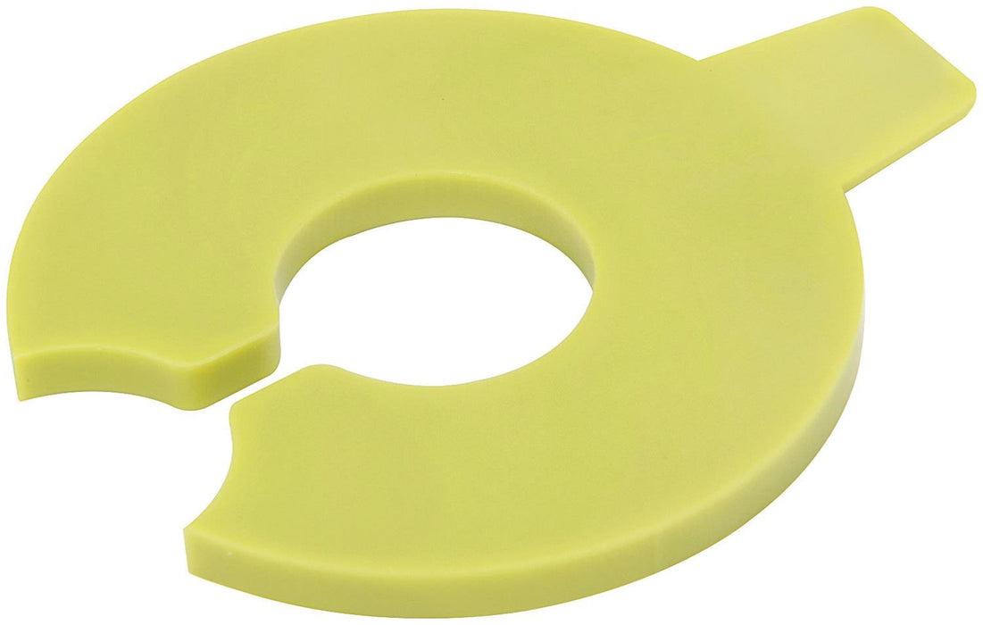 Allstar Performance Allstar Performance Shock Bump Stop Components ALL64418-25 Autofit