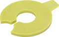 Allstar Performance Allstar Performance Shock Bump Stop Components ALL64418 Autofit