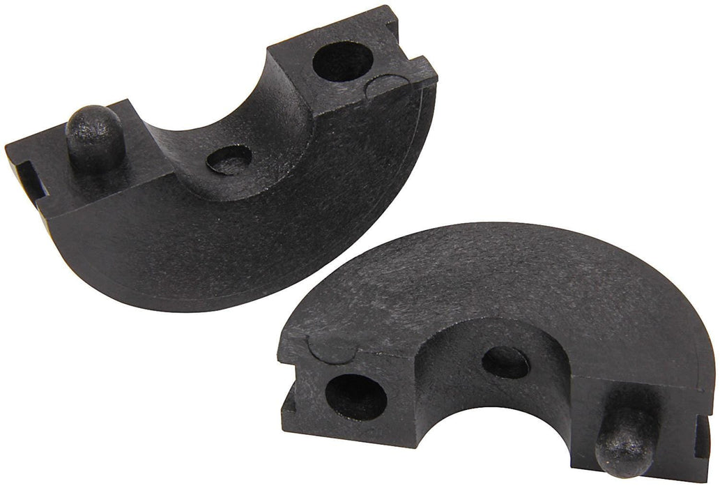 Allstar Performance Allstar Performance Shock Bump Stop Components ALL64420-10 Autofit