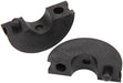Allstar Performance Allstar Performance Shock Bump Stop Components ALL64420-10 Autofit