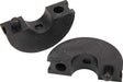 Allstar Performance Allstar Performance Shock Bump Stop Components ALL64420 Autofit