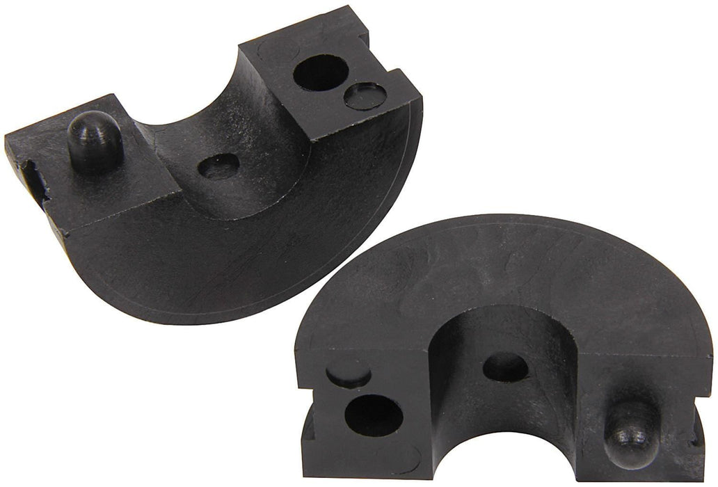 Allstar Performance Allstar Performance Shock Bump Stop Components ALL64422-10 Autofit