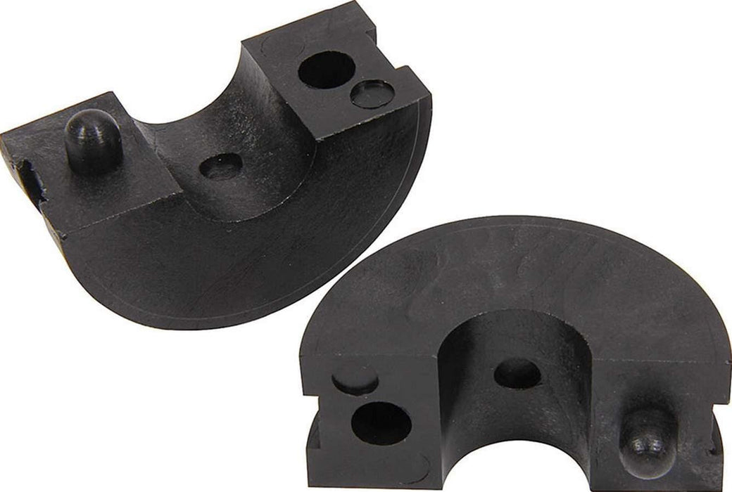 Allstar Performance Allstar Performance Shock Bump Stop Components ALL64422 Autofit