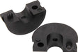 Allstar Performance Allstar Performance Shock Bump Stop Components ALL64422 Autofit