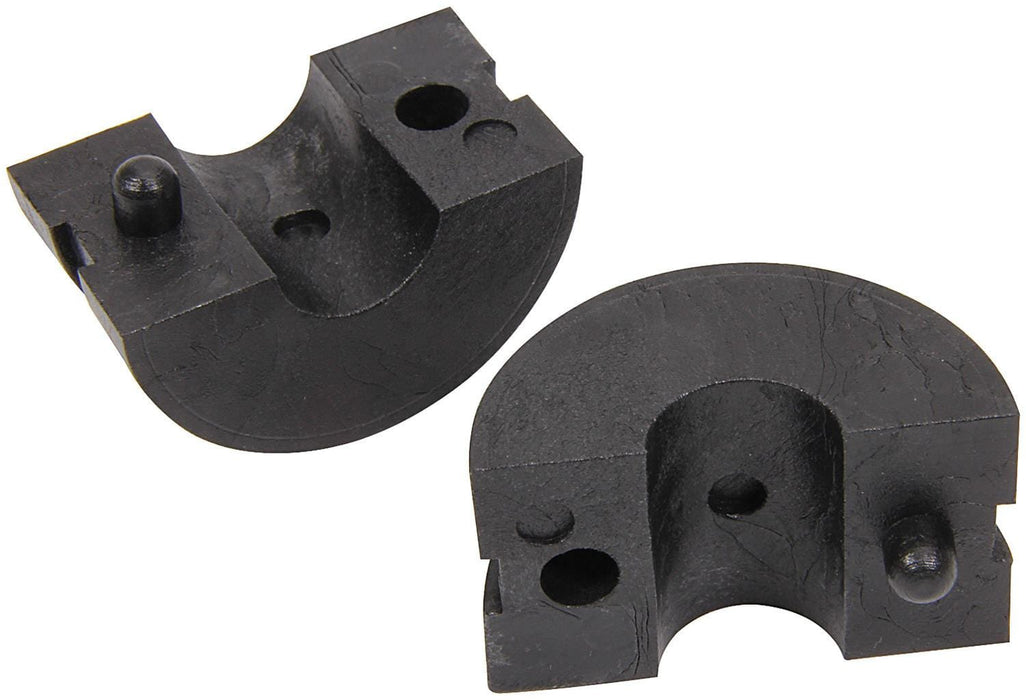 Allstar Performance Allstar Performance Shock Bump Stop Components ALL64424-10 Autofit