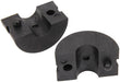 Allstar Performance Allstar Performance Shock Bump Stop Components ALL64424-10 Autofit