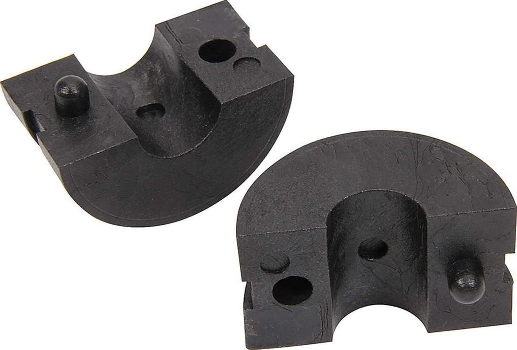 Allstar Performance Allstar Performance Shock Bump Stop Components ALL64424 Autofit