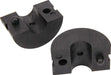 Allstar Performance Allstar Performance Shock Bump Stop Components ALL64424 Autofit