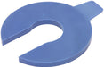 Allstar Performance Allstar Performance Shock Bump Stop Components ALL64452-25 Autofit