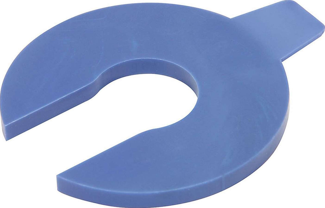 Allstar Performance Allstar Performance Shock Bump Stop Components ALL64452 Autofit
