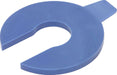 Allstar Performance Allstar Performance Shock Bump Stop Components ALL64452 Autofit