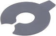 Allstar Performance Allstar Performance Shock Bump Stop Components ALL64456-25 Autofit