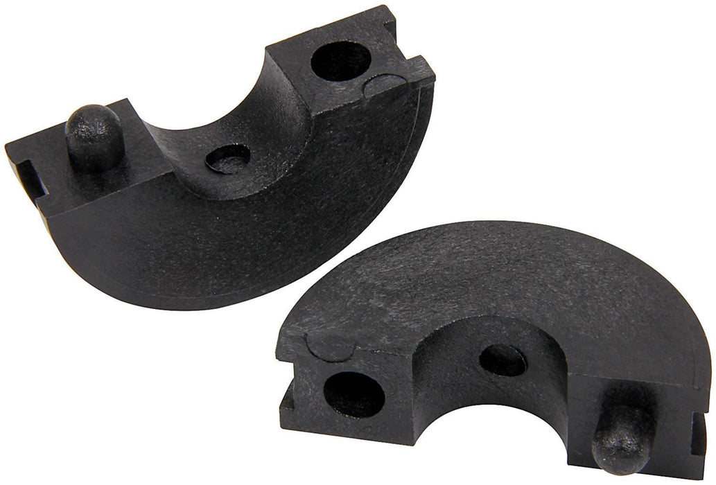 Allstar Performance Allstar Performance Shock Bump Stop Components ALL64460-10 Autofit