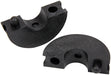 Allstar Performance Allstar Performance Shock Bump Stop Components ALL64460-10 Autofit
