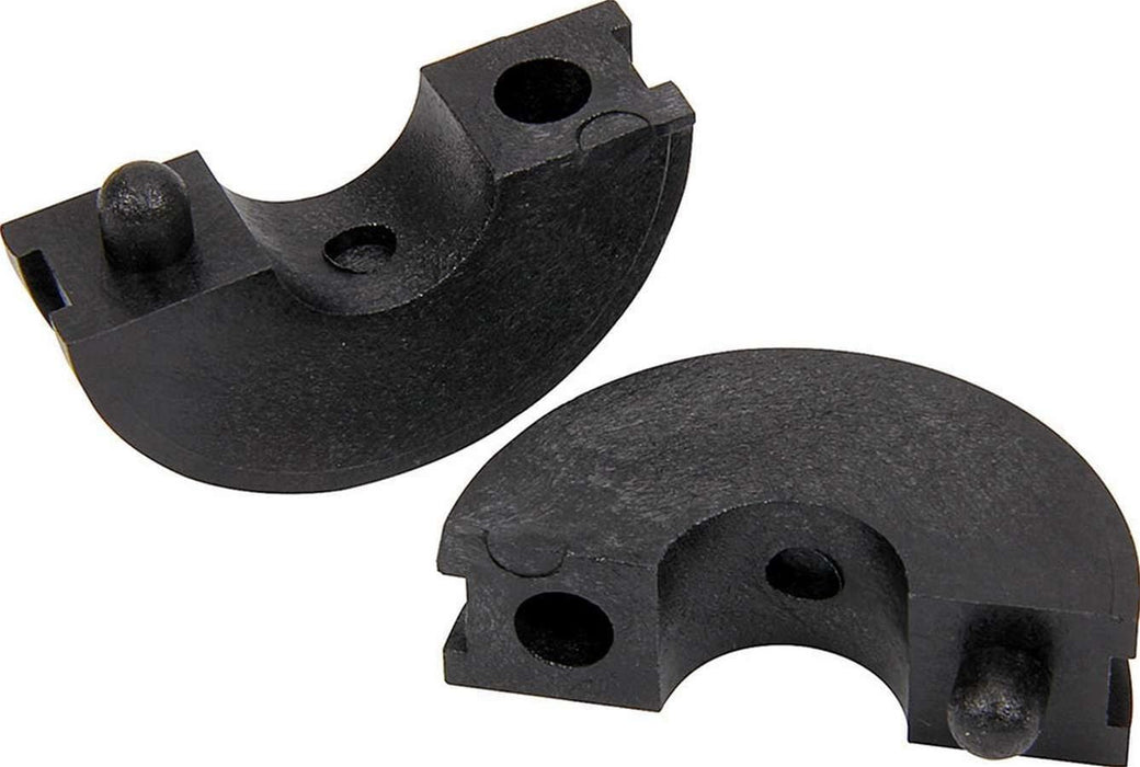 Allstar Performance Allstar Performance Shock Bump Stop Components ALL64460 Autofit