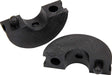 Allstar Performance Allstar Performance Shock Bump Stop Components ALL64460 Autofit