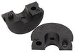 Allstar Performance Allstar Performance Shock Bump Stop Components ALL64462-10 Autofit