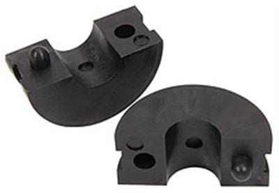 Allstar Performance Allstar Performance Shock Bump Stop Components ALL64462-10 Autofit
