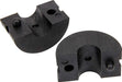 Allstar Performance Allstar Performance Shock Bump Stop Components ALL64464 Autofit