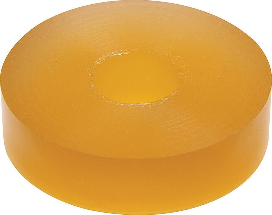 Allstar Performance Allstar Performance Shock Bump Stop Pucks ALL64327 Autofit