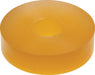 Allstar Performance Allstar Performance Shock Bump Stop Pucks ALL64327 Autofit