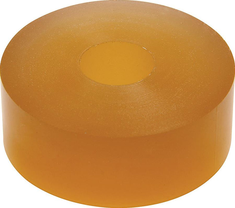 Allstar Performance Allstar Performance Shock Bump Stop Pucks ALL64328 Autofit