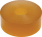 Allstar Performance Allstar Performance Shock Bump Stop Pucks ALL64328 Autofit
