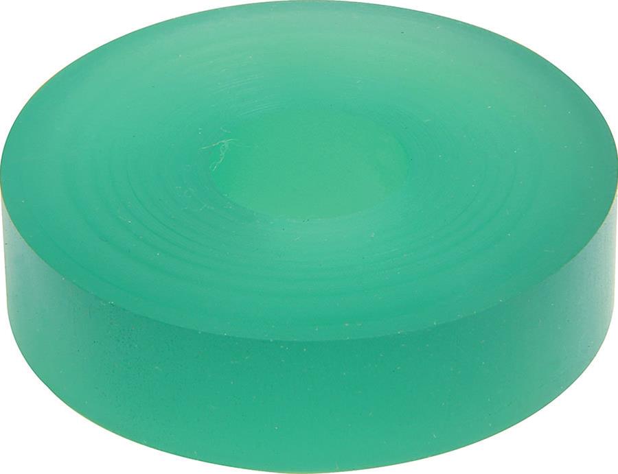 Allstar Performance Allstar Performance Shock Bump Stop Pucks ALL64330 Autofit