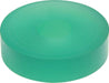 Allstar Performance Allstar Performance Shock Bump Stop Pucks ALL64330 Autofit
