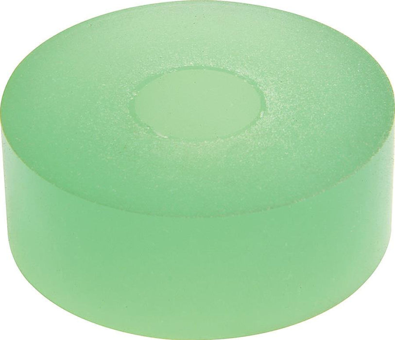Allstar Performance Allstar Performance Shock Bump Stop Pucks ALL64331 Autofit