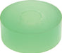 Allstar Performance Allstar Performance Shock Bump Stop Pucks ALL64331 Autofit