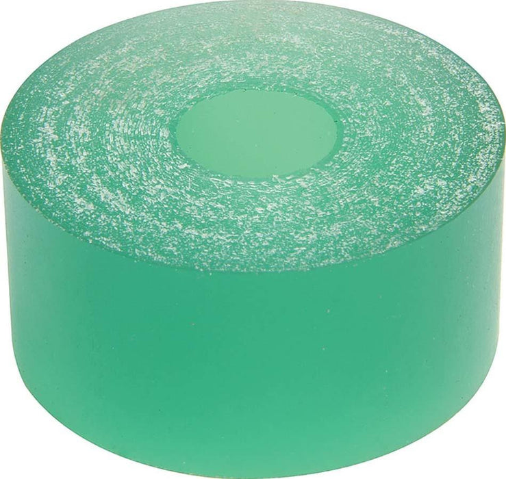 Allstar Performance Allstar Performance Shock Bump Stop Pucks ALL64332 Autofit