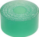 Allstar Performance Allstar Performance Shock Bump Stop Pucks ALL64332 Autofit