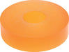 Allstar Performance Allstar Performance Shock Bump Stop Pucks ALL64333 Autofit