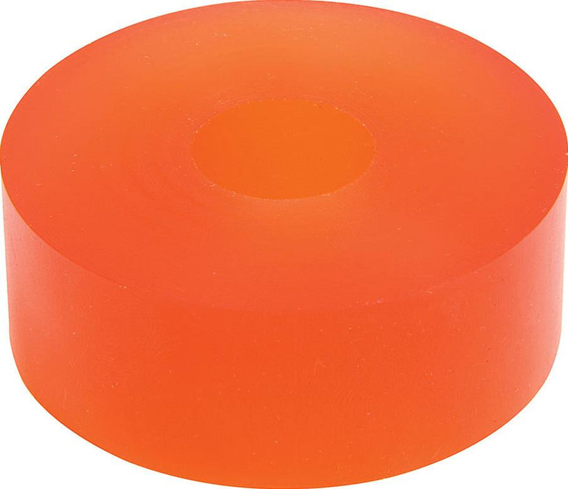Allstar Performance Allstar Performance Shock Bump Stop Pucks ALL64334 Autofit