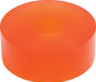 Allstar Performance Allstar Performance Shock Bump Stop Pucks ALL64334 Autofit