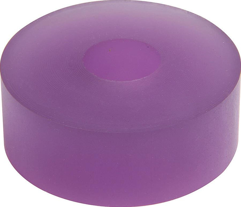 Allstar Performance Allstar Performance Shock Bump Stop Pucks ALL64337 Autofit