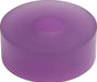 Allstar Performance Allstar Performance Shock Bump Stop Pucks ALL64337 Autofit