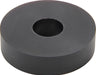 Allstar Performance Allstar Performance Shock Bump Stop Pucks ALL64339 Autofit